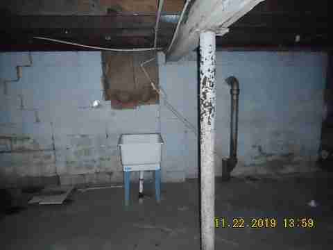 8897 Mendota (10)_m.jpg